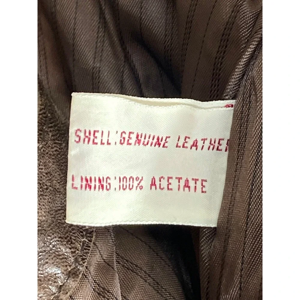 Banana Republic banana republic